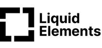 Liquid Elements Liquid Elements
